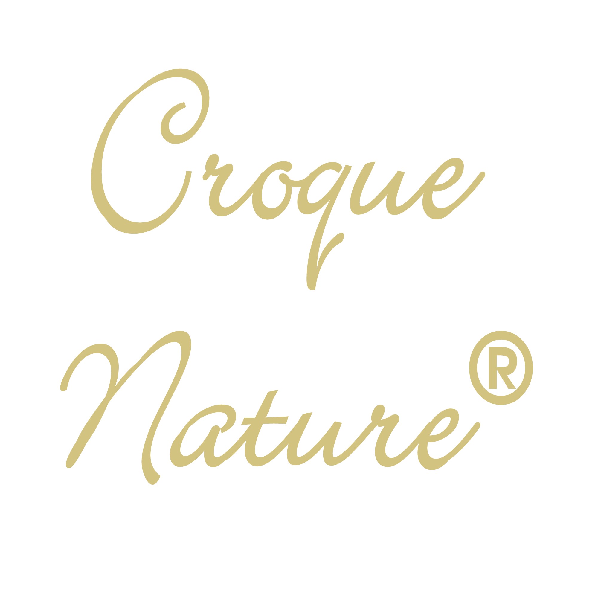 CROQUE NATURE® ANTHEUIL